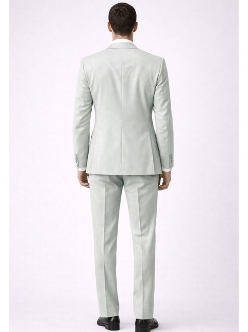 Ensemble costume 3 pièces Kebello - Kiabi