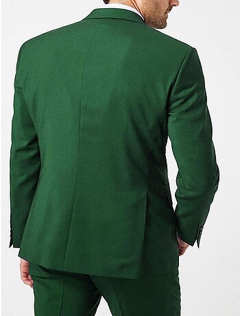 Ensemble costume 3 pièces Kebello