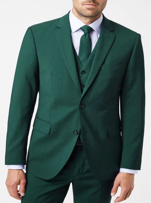 Ensemble costume 3 pièces Kebello - Kiabi