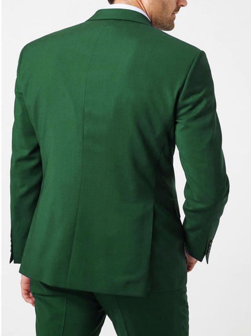 Ensemble costume 3 pièces Kebello - Kiabi