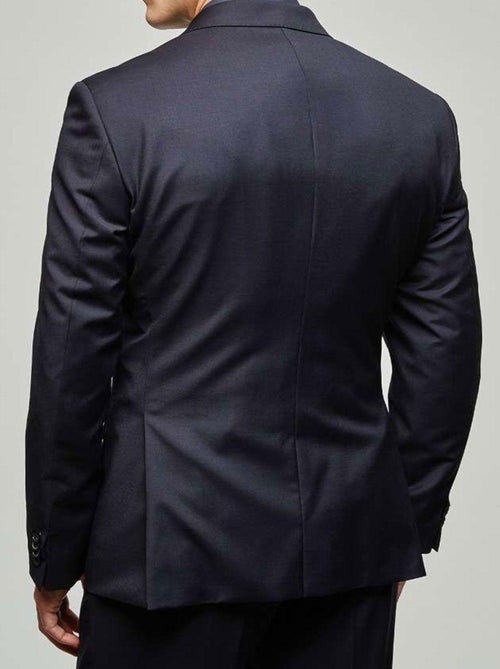 Ensemble costume classique Kebello - Kiabi