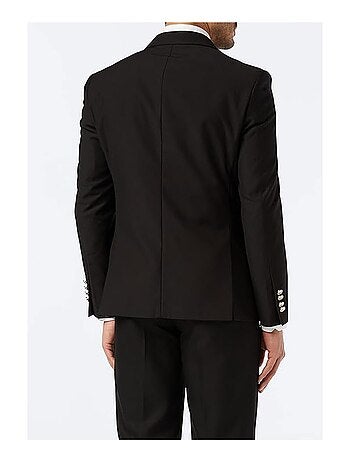 Ensemble costume croisé Kebello