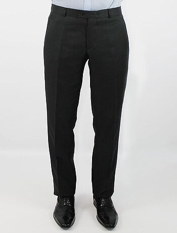 Ensemble costume croisé Kebello