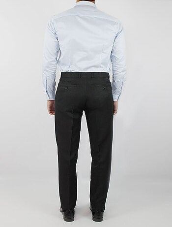 Ensemble costume croisé Kebello