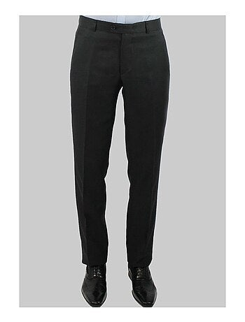 Ensemble costume croisé Kebello