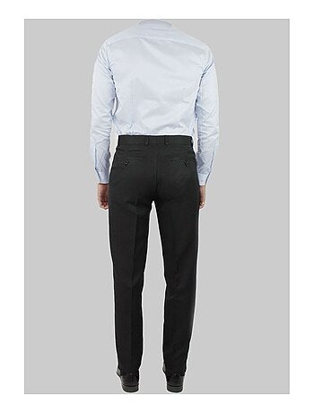 Ensemble costume croisé Kebello