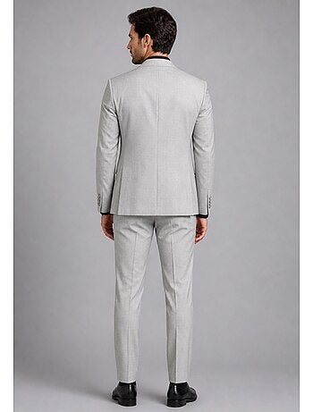 Ensemble costume croisé Kebello