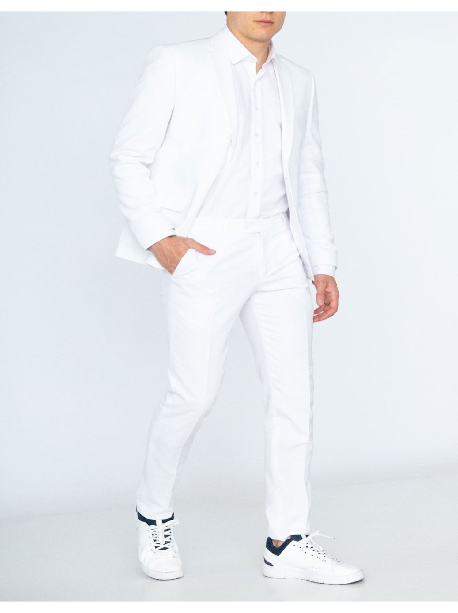 kiabi mariage homme