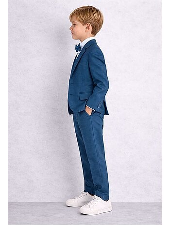 Ensemble costume Enfant Kebello