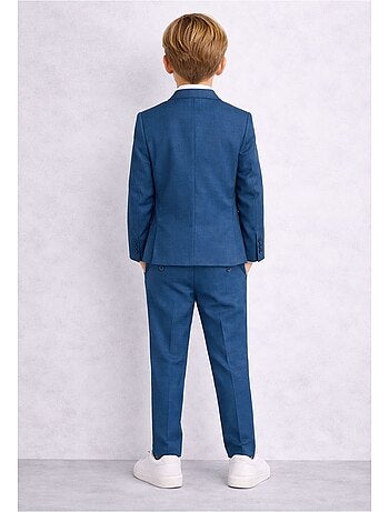 Ensemble costume Enfant Kebello