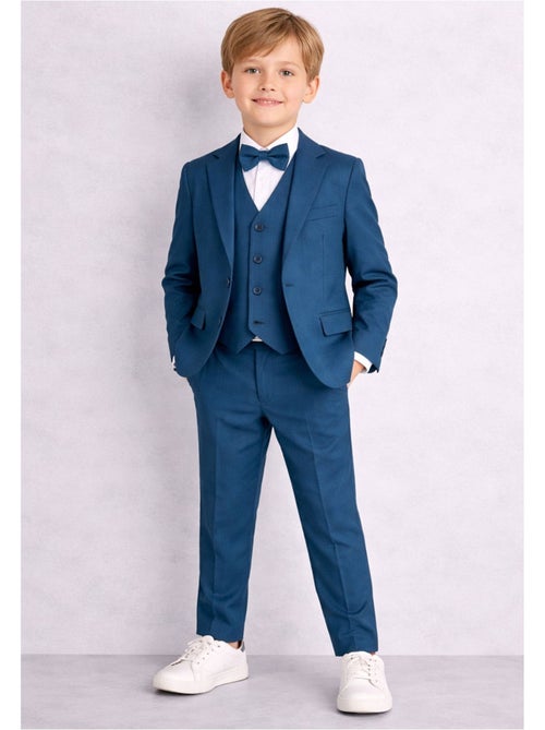 Ensemble costume Enfant Kebello - Kiabi