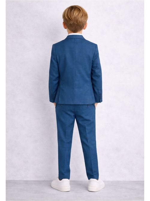 Ensemble costume Enfant Kebello - Kiabi