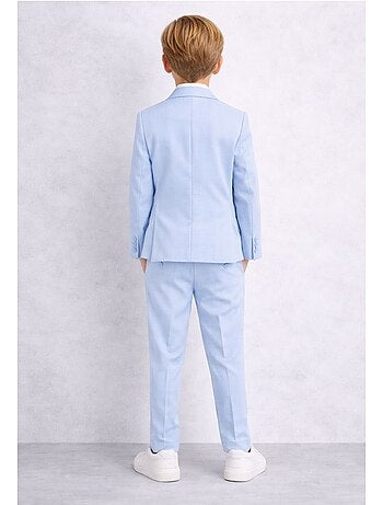 Ensemble costume Enfant Kebello