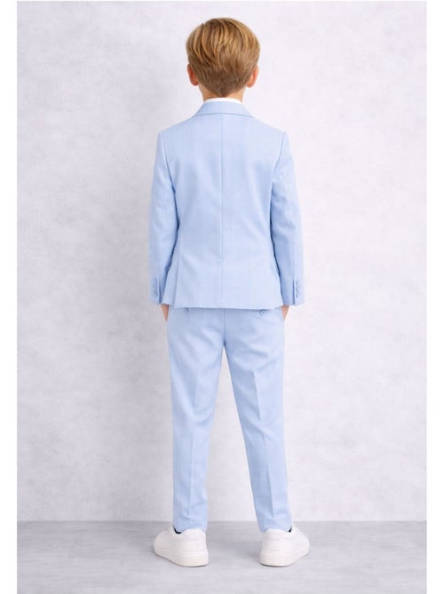 Ensemble costume Enfant Kebello - Kiabi