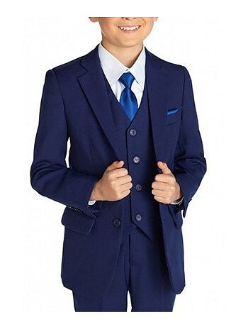 Ensemble costume Enfant Kebello