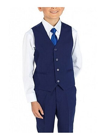 Ensemble costume Enfant Kebello