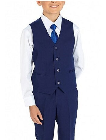 Ensemble costume Enfant Kebello