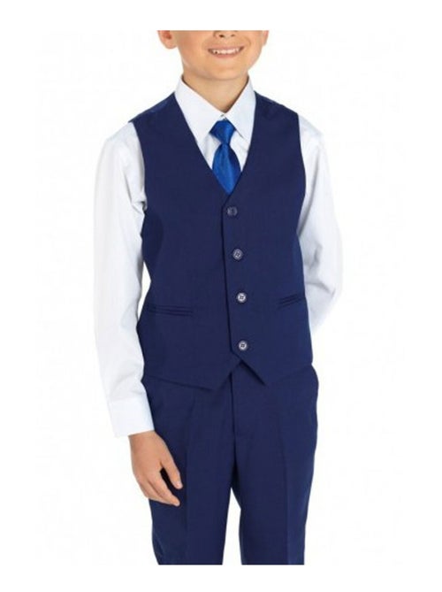 Ensemble costume Enfant Kebello - Kiabi