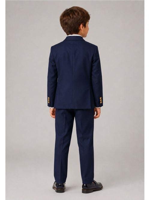 Ensemble costume Enfant Kebello - Kiabi