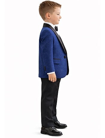 Ensemble costume Enfant Kebello