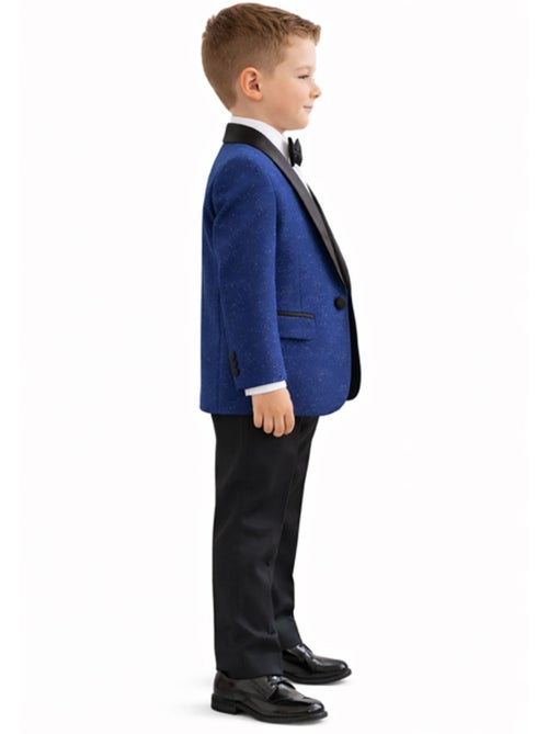 Ensemble costume Enfant Kebello - Kiabi