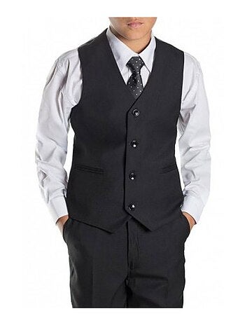Ensemble costume Enfant Kebello