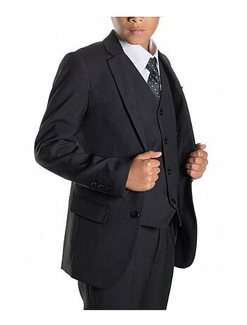 Ensemble costume Enfant Kebello