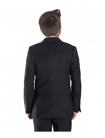 Ensemble costume Enfant Kebello