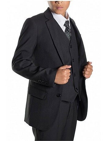 Ensemble costume Enfant Kebello