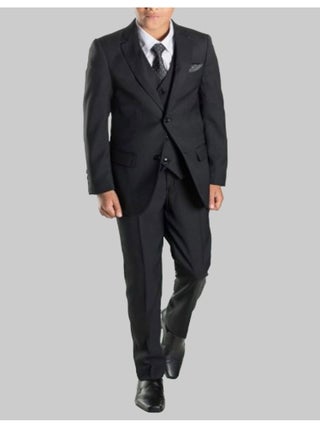 Ensemble costume Enfant Kebello