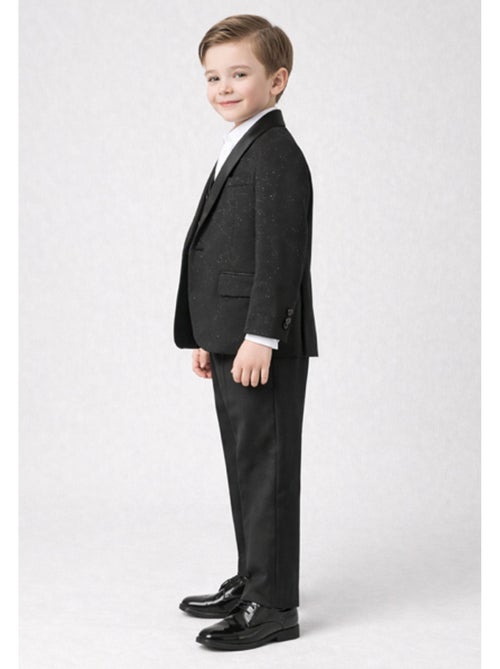 Ensemble costume Enfant Kebello - Kiabi