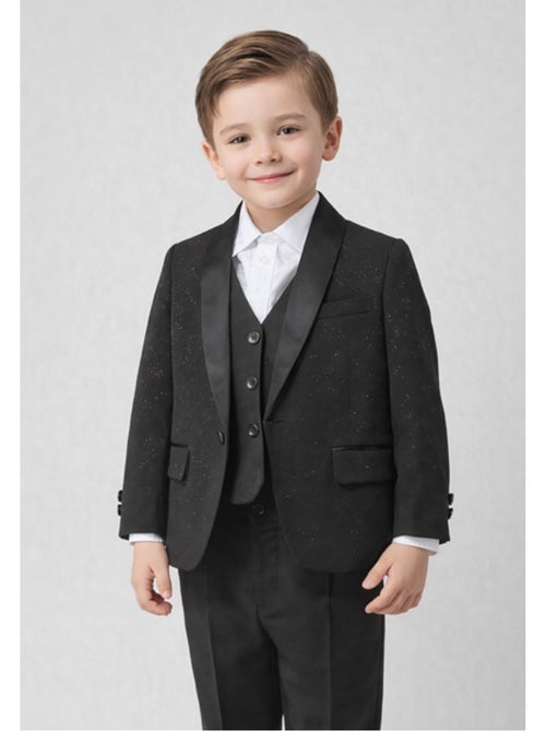Ensemble costume Enfant Kebello - Kiabi