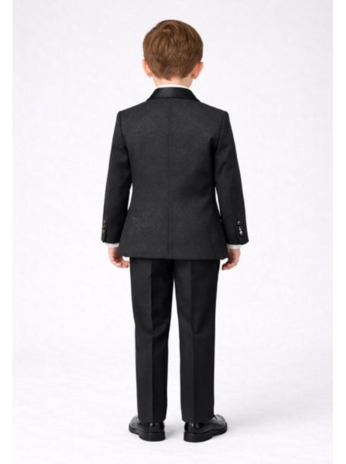 Ensemble costume Enfant Kebello - Kiabi