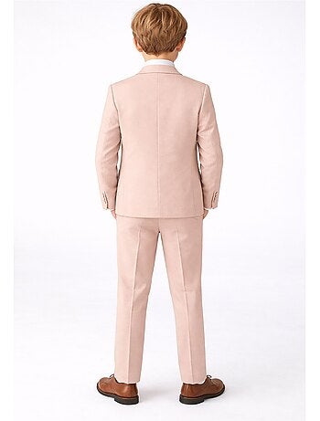 Ensemble costume Enfant Kebello