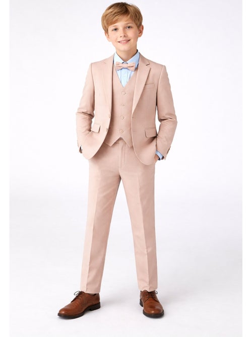 Ensemble costume Enfant Kebello - Kiabi