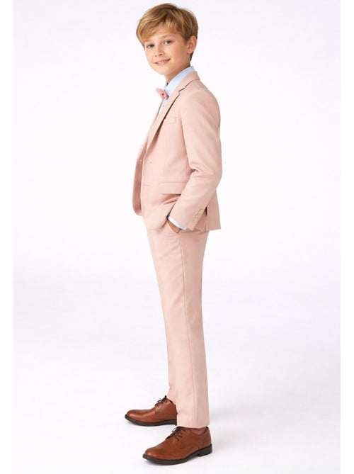 Ensemble costume Enfant Kebello - Kiabi