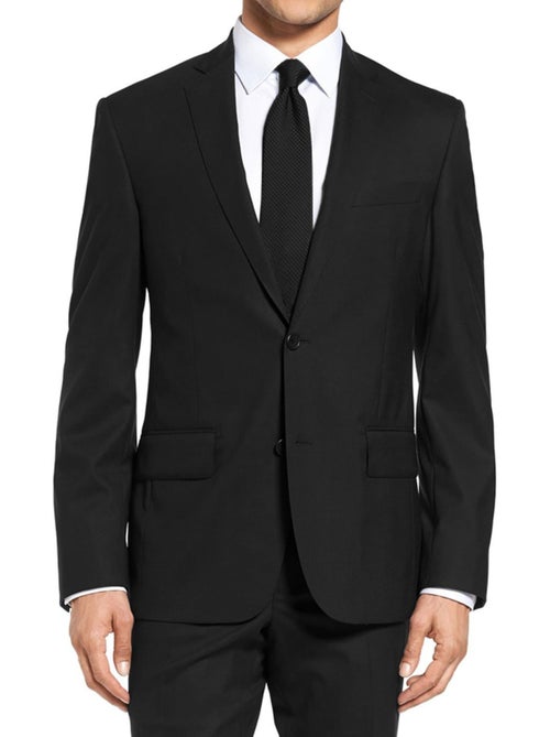 Ensemble costume Fil à Fil Kebello - Kiabi