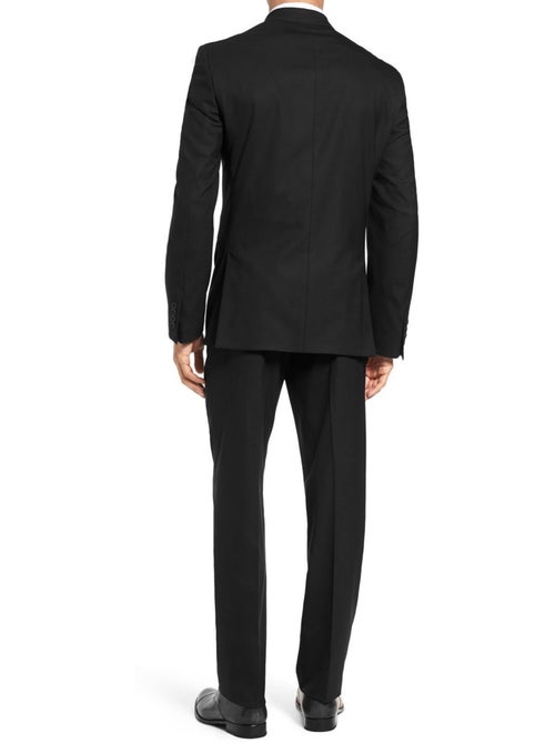 Ensemble costume Fil à Fil Kebello - Kiabi