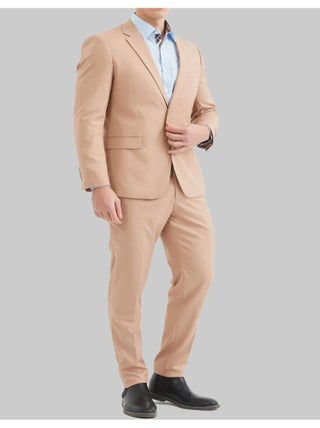 Ensemble costume Kebello