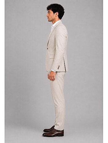 Ensemble costume Kebello