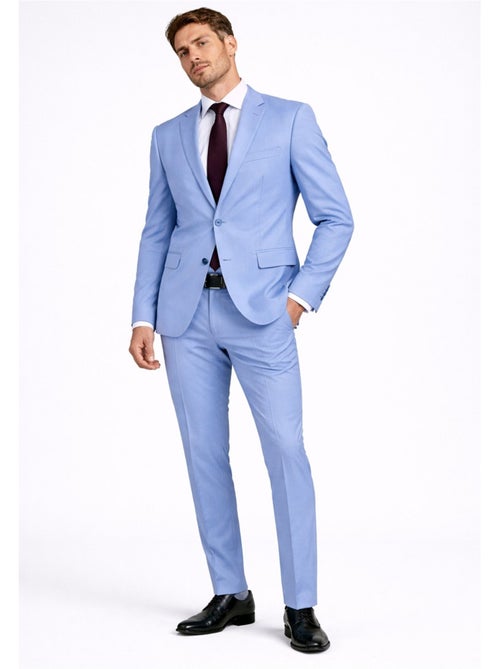 Ensemble costume Kebello - Kiabi