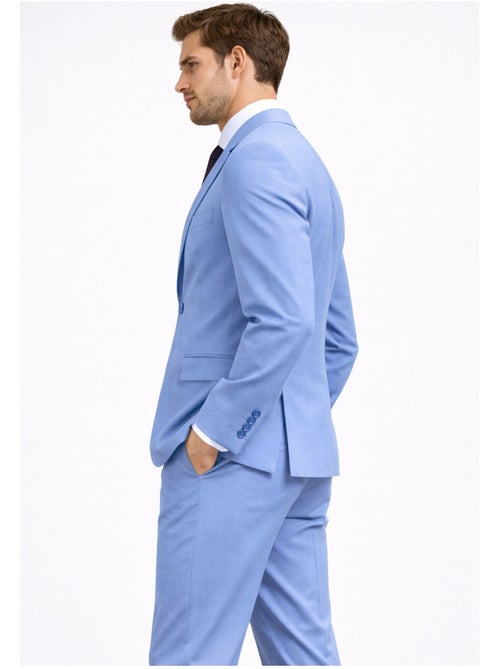 Ensemble costume Kebello - Kiabi