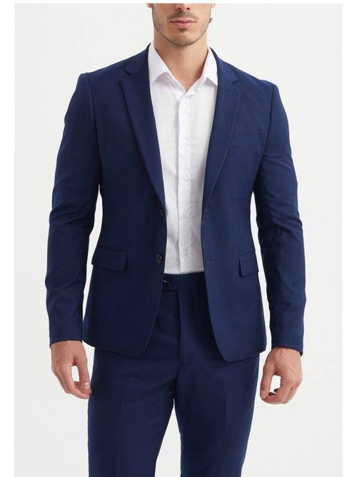 Ensemble costume Kebello - Kiabi