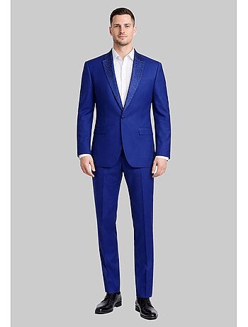 Ensemble costume Kebello