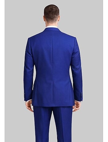 Ensemble costume Kebello