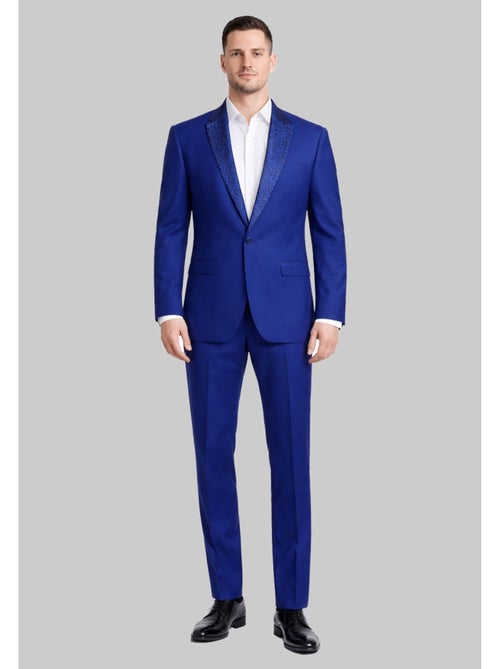 Ensemble costume Kebello - Kiabi