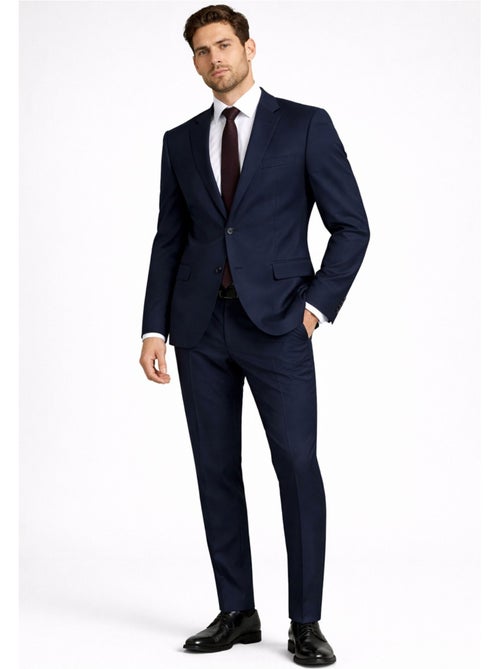 Ensemble costume Kebello - Kiabi