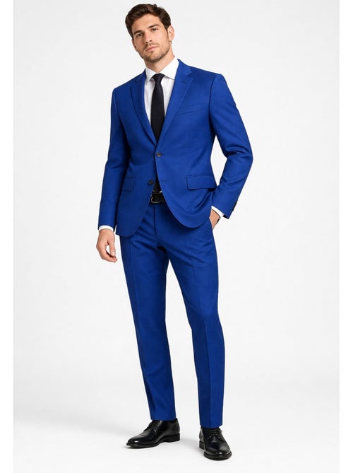 Ensemble costume Kebello - Kiabi