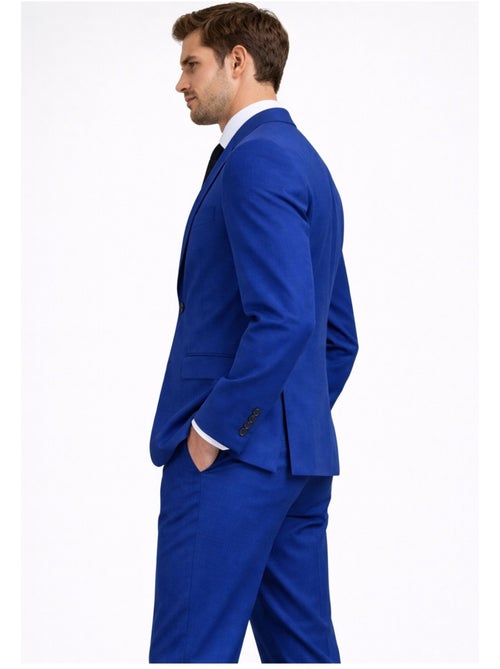 Ensemble costume Kebello - Kiabi