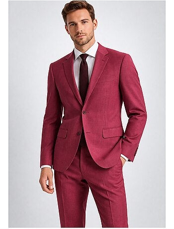 Ensemble costume Kebello